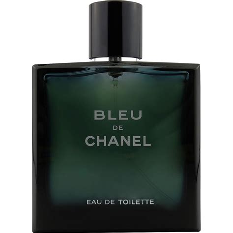 chanel bleu eau de toilette resenha|bleu chanel 50ml eau toilette.